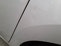 Personenauto, opel, astra 1.6 cdti, 2019 - afbeelding 49 van  130