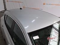 Personenauto, opel, astra 1.6 cdti, 2019 - afbeelding 50 van  130