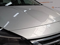 Personenauto, opel, astra 1.6 cdti, 2019 - afbeelding 53 van  130