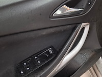 Personenauto, opel, astra 1.6 cdti, 2019 - afbeelding 56 van  130