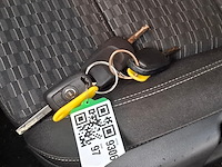 Personenauto, opel, astra 1.6 cdti, 2019 - afbeelding 57 van  130