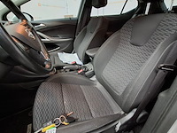 Personenauto, opel, astra 1.6 cdti, 2019 - afbeelding 59 van  130