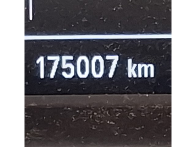 Personenauto, opel, astra 1.6 cdti, 2019 - afbeelding 62 van  130