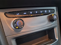 Personenauto, opel, astra 1.6 cdti, 2019 - afbeelding 64 van  130