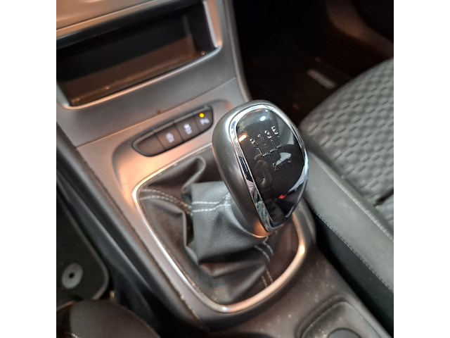 Personenauto, opel, astra 1.6 cdti, 2019 - afbeelding 66 van  130