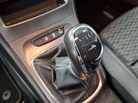 Personenauto, opel, astra 1.6 cdti, 2019 - afbeelding 66 van  130