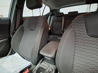 Personenauto, opel, astra 1.6 cdti, 2019 - afbeelding 68 van  130