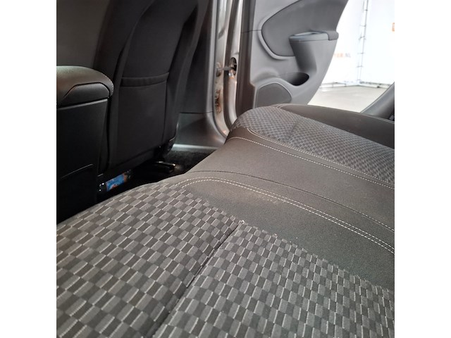 Personenauto, opel, astra 1.6 cdti, 2019 - afbeelding 70 van  130