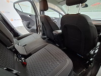 Personenauto, opel, astra 1.6 cdti, 2019 - afbeelding 73 van  130