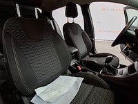 Personenauto, opel, astra 1.6 cdti, 2019 - afbeelding 77 van  130