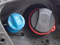 Personenauto, opel, astra 1.6 cdti, 2019 - afbeelding 80 van  130
