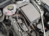 Personenauto, opel, astra 1.6 cdti, 2019 - afbeelding 84 van  130