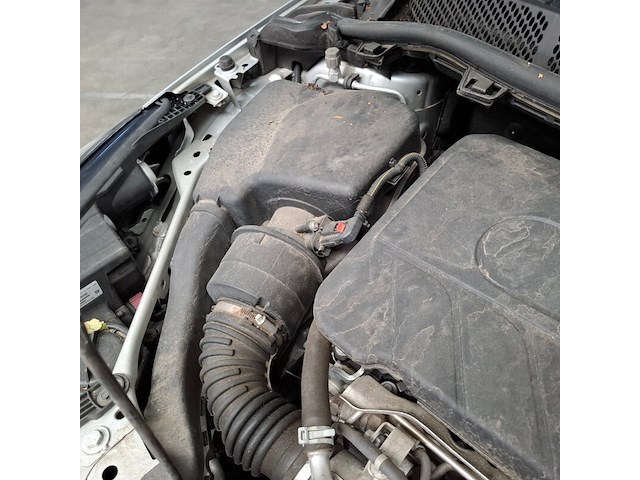 Personenauto, opel, astra 1.6 cdti, 2019 - afbeelding 86 van  130