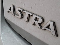 Personenauto, opel, astra 1.6 cdti, 2019 - afbeelding 90 van  130