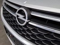 Personenauto, opel, astra 1.6 cdti, 2019 - afbeelding 92 van  130