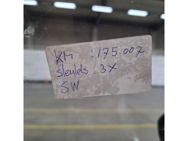 Personenauto, opel, astra 1.6 cdti, 2019 - afbeelding 93 van  130