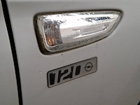 Personenauto, opel, astra 1.6 cdti, 2019 - afbeelding 99 van  130