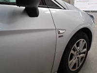 Personenauto, opel, astra 1.6 cdti, 2019 - afbeelding 100 van  130