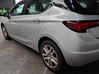 Personenauto, opel, astra 1.6 cdti, 2019 - afbeelding 105 van  130