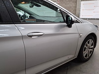 Personenauto, opel, astra 1.6 cdti, 2019 - afbeelding 98 van  130