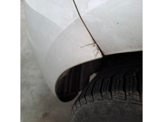 Personenauto, opel, astra 1.6 cdti, 2019 - afbeelding 116 van  130