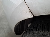 Personenauto, opel, astra 1.6 cdti, 2019 - afbeelding 116 van  130