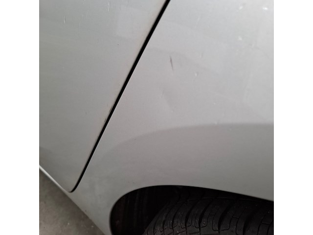 Personenauto, opel, astra 1.6 cdti, 2019 - afbeelding 121 van  130