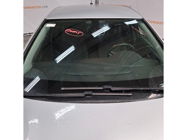 Personenauto, opel, astra 1.6 cdti, 2019 - afbeelding 123 van  130