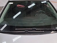 Personenauto, opel, astra 1.6 cdti, 2019 - afbeelding 123 van  130