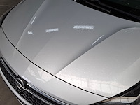 Personenauto, opel, astra 1.6 cdti, 2019 - afbeelding 124 van  130