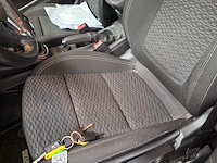 Personenauto, opel, astra 1.6 cdti, 2019 - afbeelding 129 van  130
