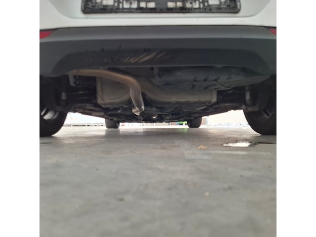 Personenauto, opel, astra 1.6 cdti, 2019 - afbeelding 3 van  69