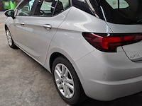 Personenauto, opel, astra 1.6 cdti, 2019 - afbeelding 4 van  69