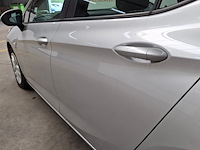 Personenauto, opel, astra 1.6 cdti, 2019 - afbeelding 5 van  69