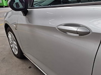 Personenauto, opel, astra 1.6 cdti, 2019 - afbeelding 6 van  69