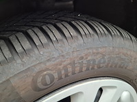 Personenauto, opel, astra 1.6 cdti, 2019 - afbeelding 8 van  69