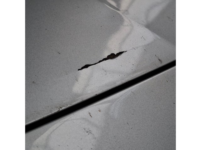 Personenauto, opel, astra 1.6 cdti, 2019 - afbeelding 11 van  69