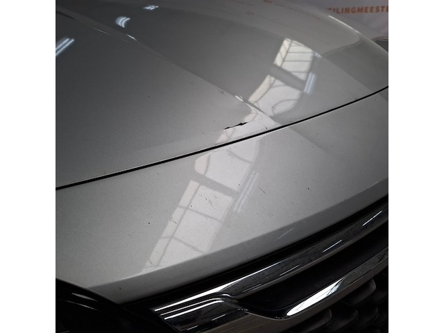 Personenauto, opel, astra 1.6 cdti, 2019 - afbeelding 13 van  69