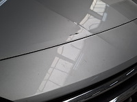 Personenauto, opel, astra 1.6 cdti, 2019 - afbeelding 13 van  69