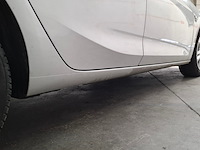 Personenauto, opel, astra 1.6 cdti, 2019 - afbeelding 16 van  69
