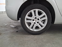 Personenauto, opel, astra 1.6 cdti, 2019 - afbeelding 17 van  69