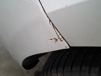 Personenauto, opel, astra 1.6 cdti, 2019 - afbeelding 18 van  69