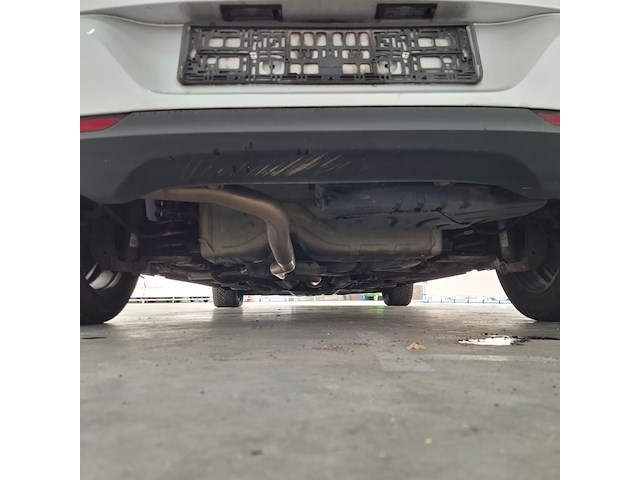 Personenauto, opel, astra 1.6 cdti, 2019 - afbeelding 19 van  69