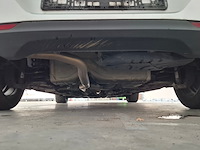 Personenauto, opel, astra 1.6 cdti, 2019 - afbeelding 19 van  69