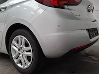 Personenauto, opel, astra 1.6 cdti, 2019 - afbeelding 20 van  69