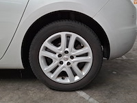 Personenauto, opel, astra 1.6 cdti, 2019 - afbeelding 21 van  69