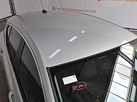 Personenauto, opel, astra 1.6 cdti, 2019 - afbeelding 22 van  69