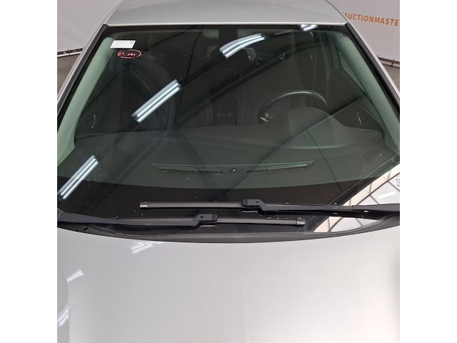 Personenauto, opel, astra 1.6 cdti, 2019 - afbeelding 24 van  69