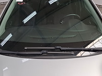 Personenauto, opel, astra 1.6 cdti, 2019 - afbeelding 24 van  69