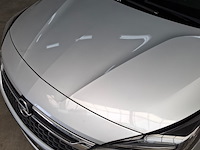 Personenauto, opel, astra 1.6 cdti, 2019 - afbeelding 25 van  69